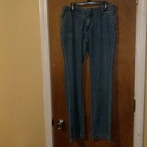 Women's 👖